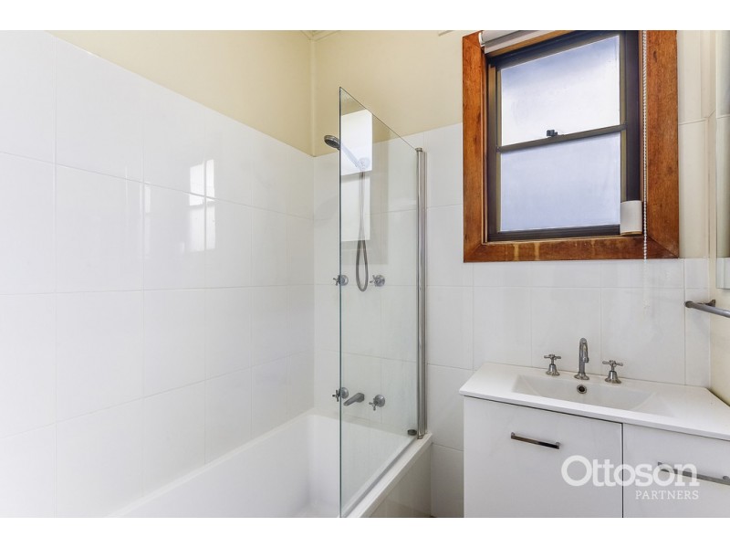 3 Romney Street, Naracoorte SA 5271