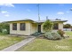 3 Romney Street, Naracoorte SA 5271