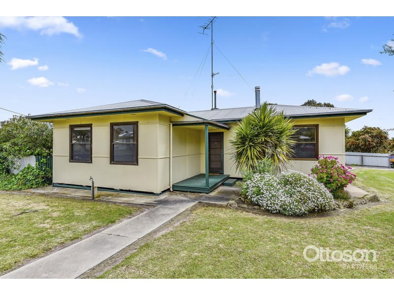 3 Romney Street, Naracoorte SA 5271