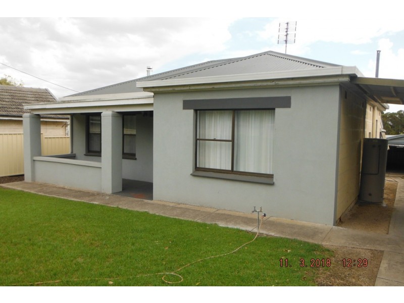 62 Foster Street, Naracoorte SA 5271