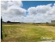 11 Mary Ellen Court, Robe SA 5276