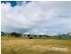 11 Mary Ellen Court, Robe SA 5276