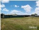 11 Mary Ellen Court, Robe SA 5276