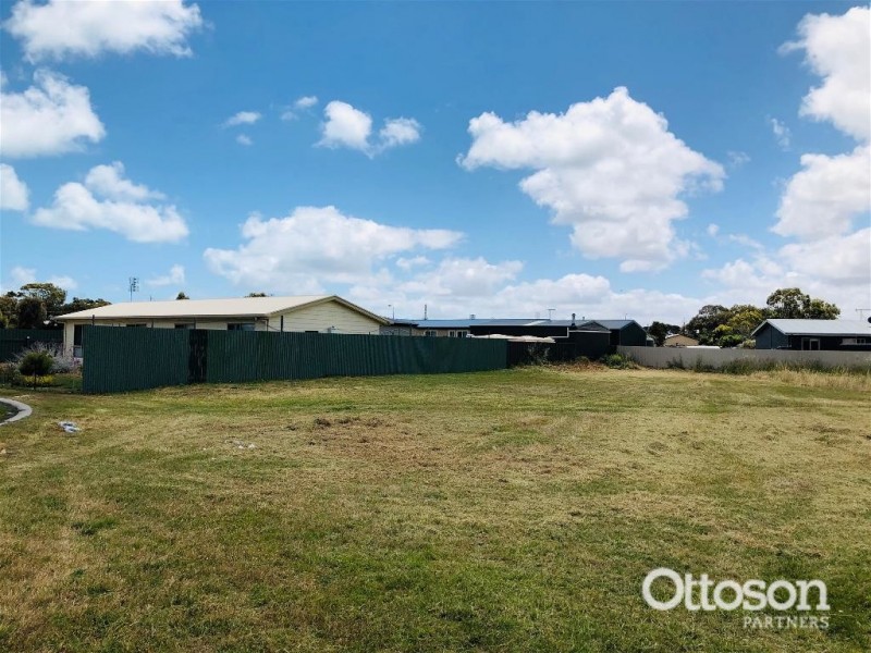 11 Mary Ellen Court, Robe SA 5276