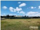 11 Mary Ellen Court, Robe SA 5276