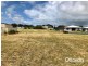11 Mary Ellen Court, Robe SA 5276