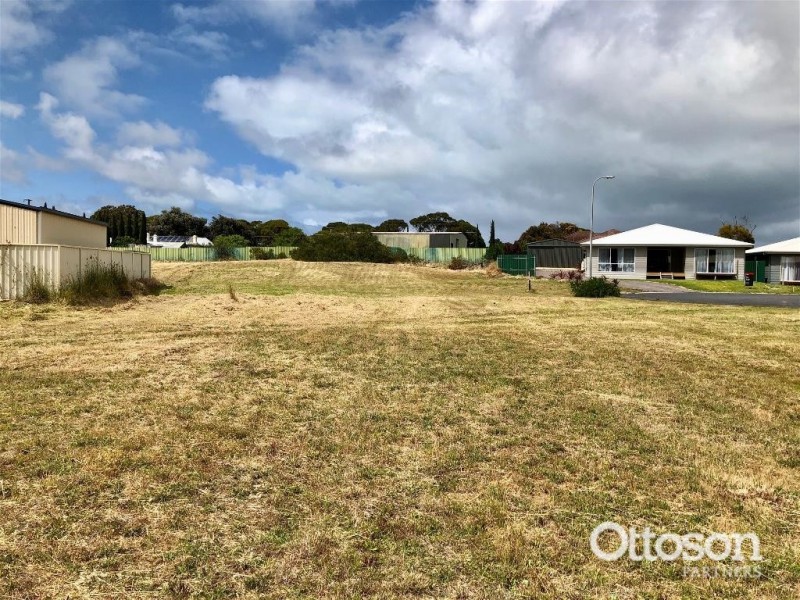 11 Mary Ellen Court, Robe SA 5276