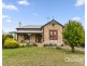 34 Livingston Street, Naracoorte SA 5271
