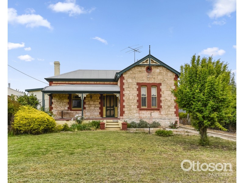 34 Livingston Street, Naracoorte SA 5271