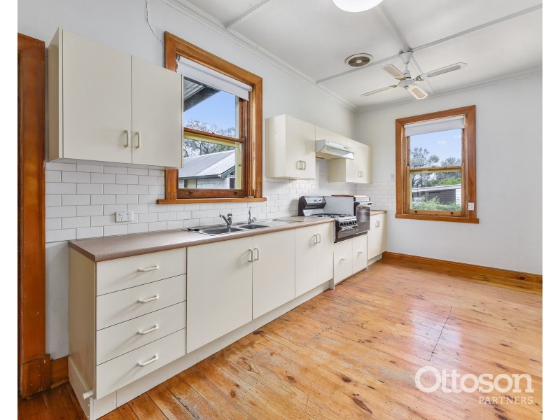 34 Livingston Street, Naracoorte SA 5271