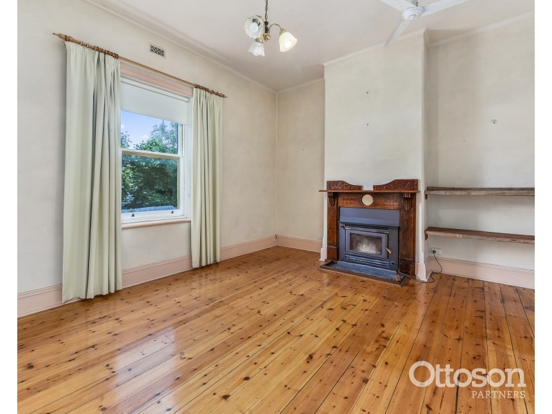 34 Livingston Street, Naracoorte SA 5271