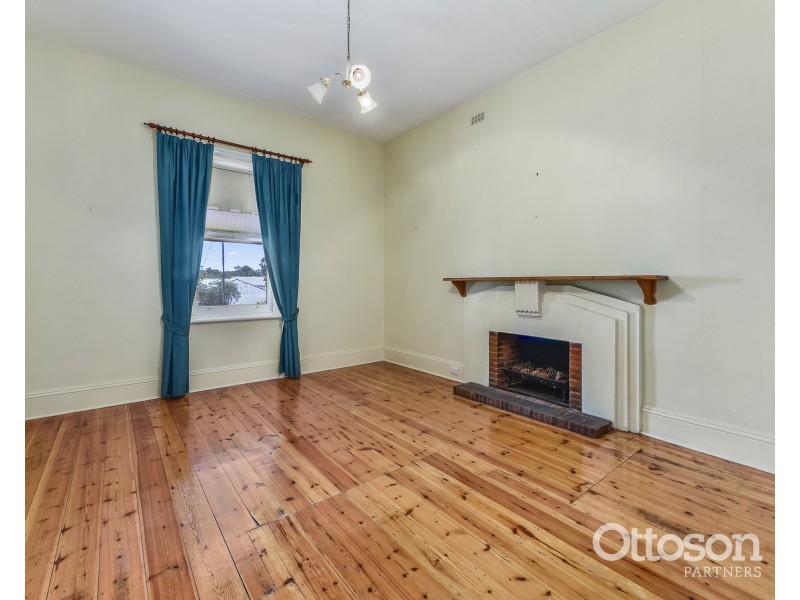 34 Livingston Street, Naracoorte SA 5271