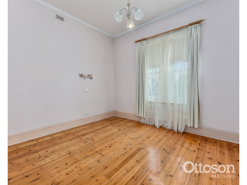 34 Livingston Street, Naracoorte SA 5271