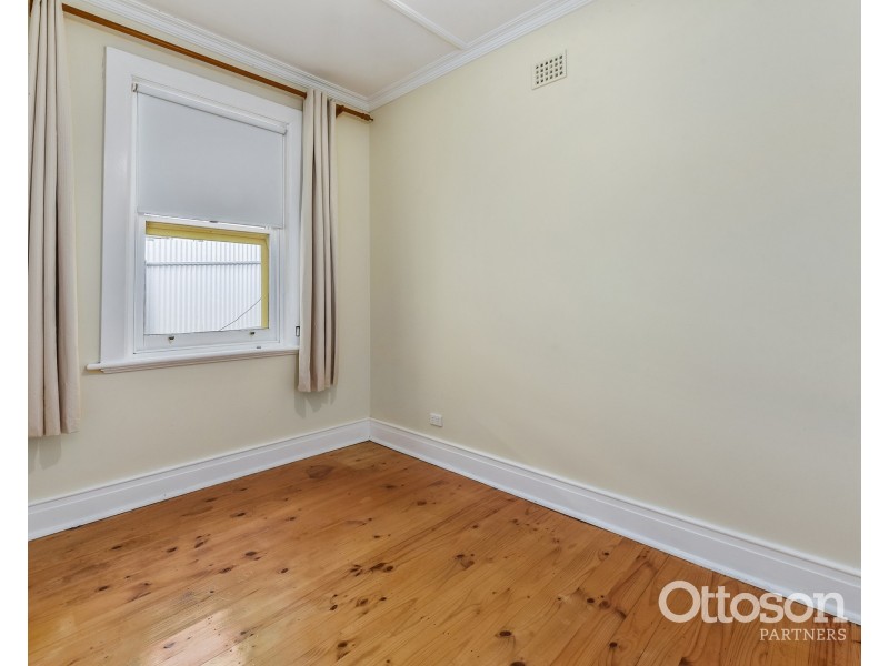 34 Livingston Street, Naracoorte SA 5271