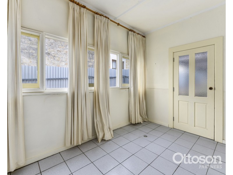 34 Livingston Street, Naracoorte SA 5271