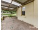 34 Livingston Street, Naracoorte SA 5271