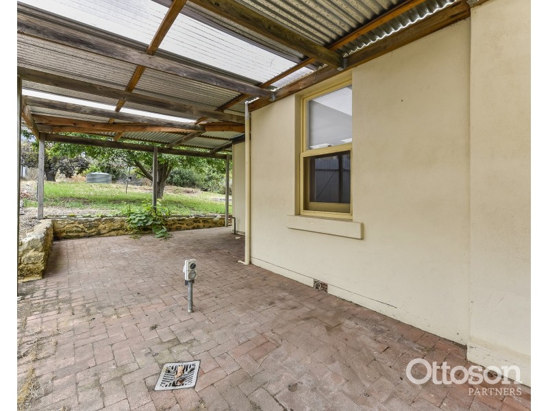 34 Livingston Street, Naracoorte SA 5271