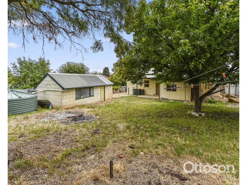 34 Livingston Street, Naracoorte SA 5271