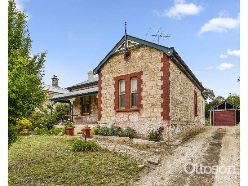 34 Livingston Street, Naracoorte SA 5271