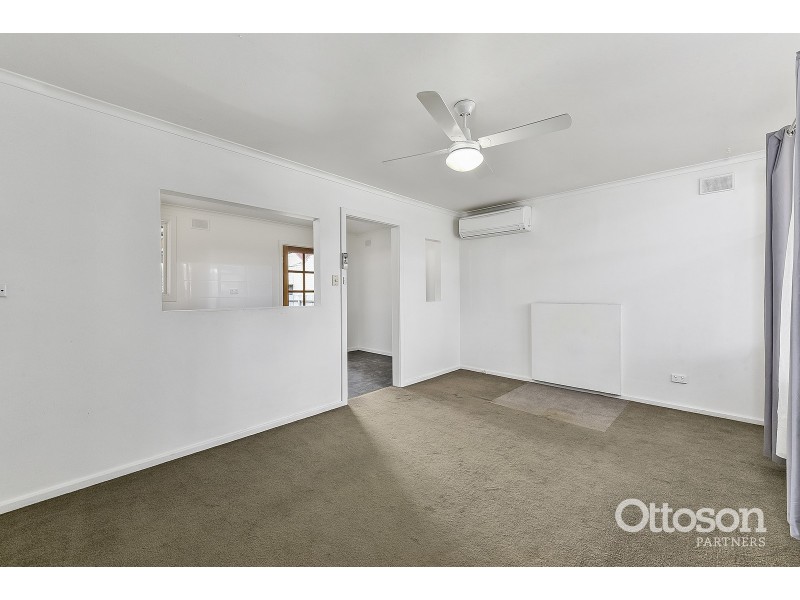 33 Sandstone Avenue, Naracoorte SA 5271