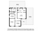 33 Sandstone Avenue, Naracoorte SA 5271 Floorplan