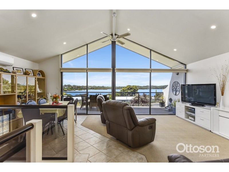 2/15 Lakeside Court, Robe SA 5276