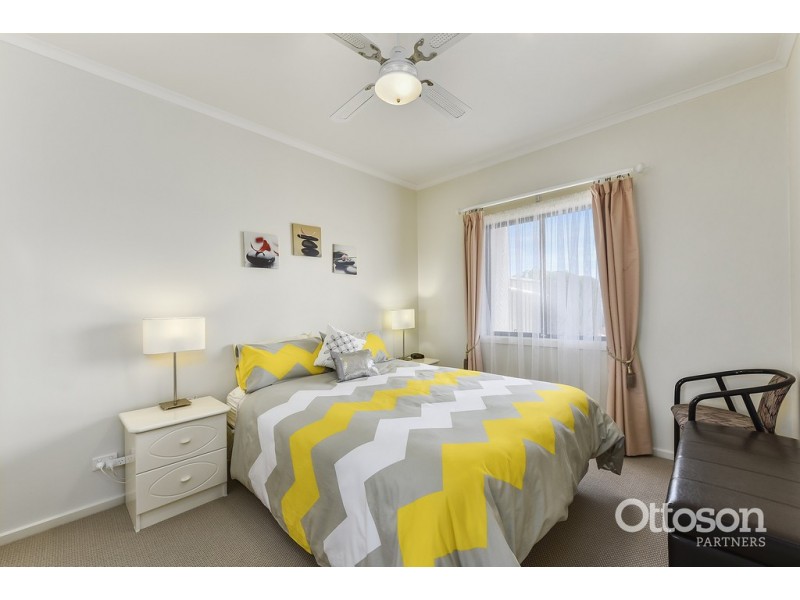 2/15 Lakeside Court, Robe SA 5276