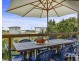 15 Cawthorne Drive, Robe SA 5276