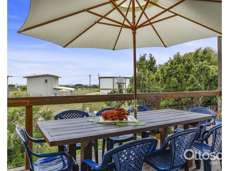 15 Cawthorne Drive, Robe SA 5276