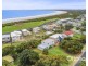 15 Cawthorne Drive, Robe SA 5276