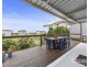 15 Cawthorne Drive, Robe SA 5276