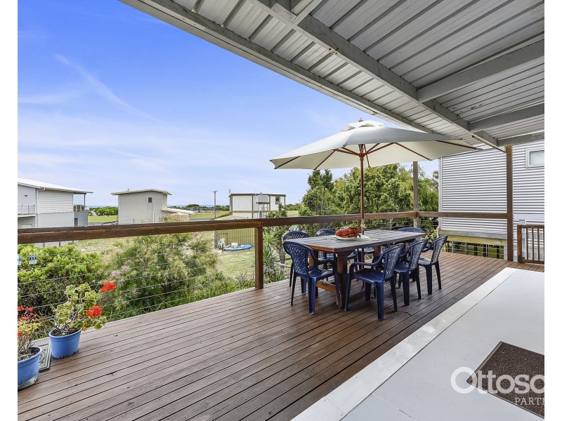 15 Cawthorne Drive, Robe SA 5276