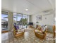 15 Cawthorne Drive, Robe SA 5276