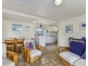 15 Cawthorne Drive, Robe SA 5276