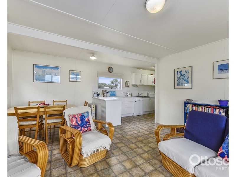 15 Cawthorne Drive, Robe SA 5276