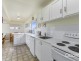 15 Cawthorne Drive, Robe SA 5276