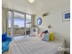 15 Cawthorne Drive, Robe SA 5276