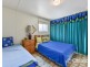 15 Cawthorne Drive, Robe SA 5276