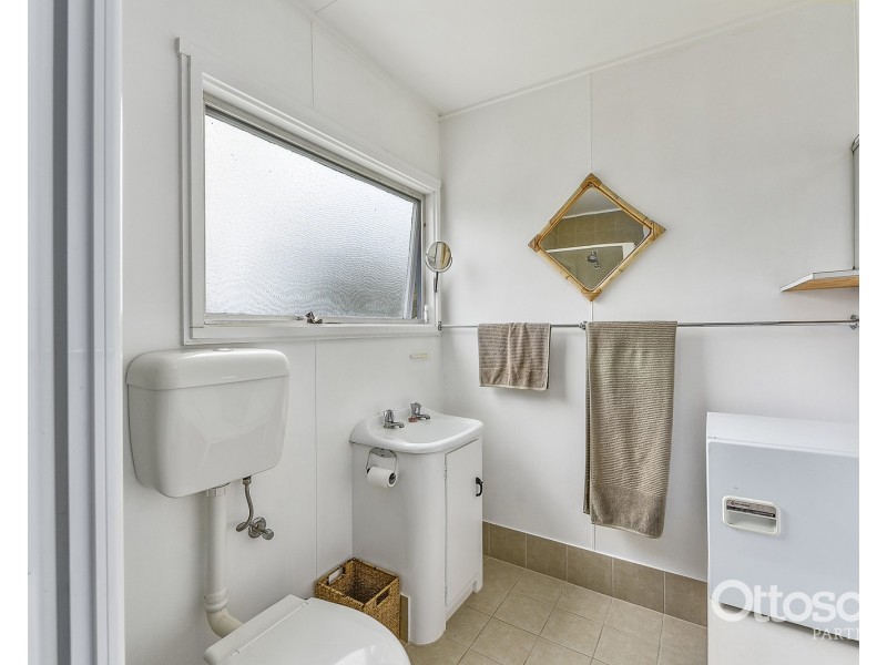 15 Cawthorne Drive, Robe SA 5276