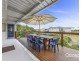 15 Cawthorne Drive, Robe SA 5276