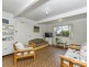 15 Cawthorne Drive, Robe SA 5276