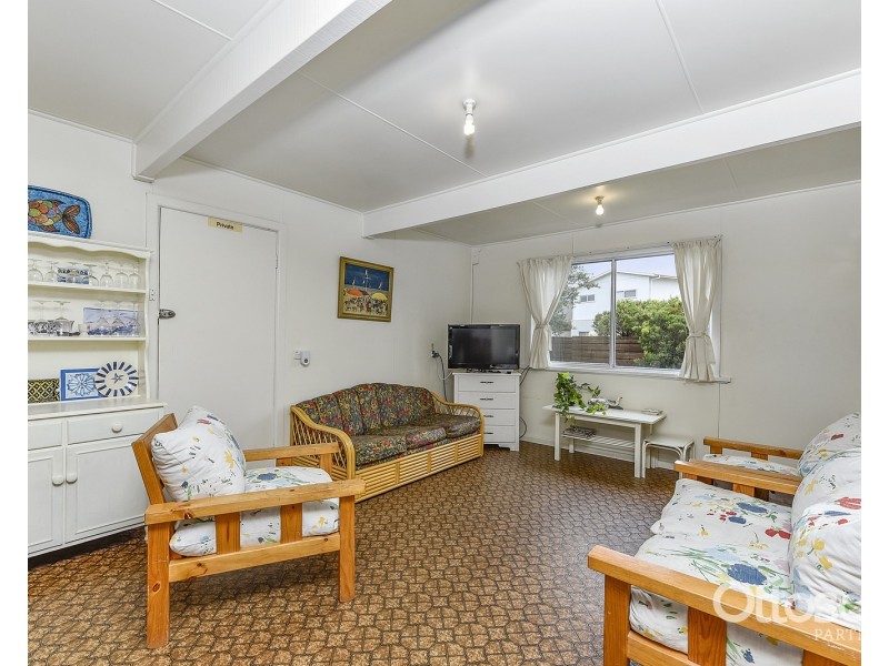 15 Cawthorne Drive, Robe SA 5276