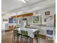 15 Cawthorne Drive, Robe SA 5276