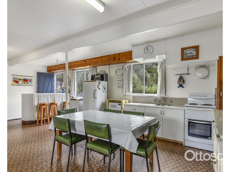 15 Cawthorne Drive, Robe SA 5276