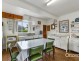 15 Cawthorne Drive, Robe SA 5276