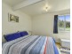 15 Cawthorne Drive, Robe SA 5276