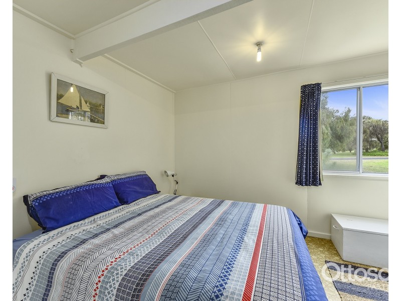 15 Cawthorne Drive, Robe SA 5276
