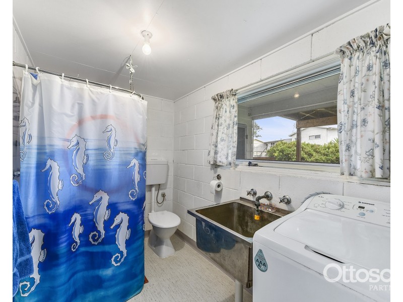 15 Cawthorne Drive, Robe SA 5276