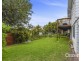 15 Cawthorne Drive, Robe SA 5276