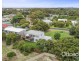 15 Cawthorne Drive, Robe SA 5276